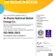 AnyConv.com__Al-Shams_National_Global_Energy_Co 2028_page-0001