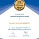 AnyConv.com__Riyadh RUH-ALSHAMS IP SPA 2022_page-0001