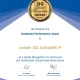 AnyConv.com__SPA 2023 Jeddah JED-ALSHAMSIP_page-0001